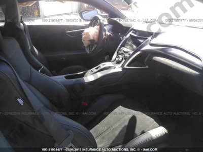 19UNC1B04HY000811-2017-Acura-Nsx-front-right-21951477 (4).jpg