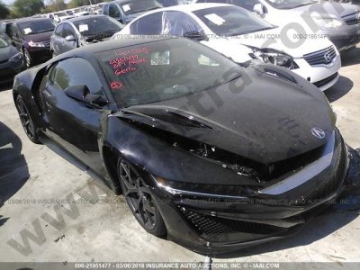 19UNC1B04HY000811-2017-Acura-Nsx-front-right-21951477 (2).jpg