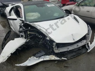 2017-Acura-Nsx-front-right-21903858.jpg