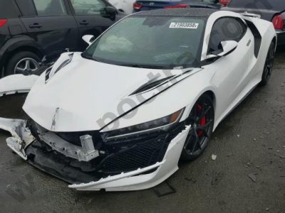 2017-Acura-Nsx-front-right-21903858 (1).jpg