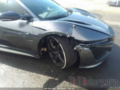 19unc1b04hy000677-acura-nsx-2017-6.jpg