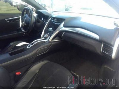 19unc1b04hy000677-acura-nsx-2017-5.jpg