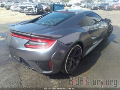 19unc1b04hy000677-acura-nsx-2017-4.jpg