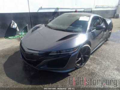 19unc1b04hy000677-acura-nsx-2017-2.jpg