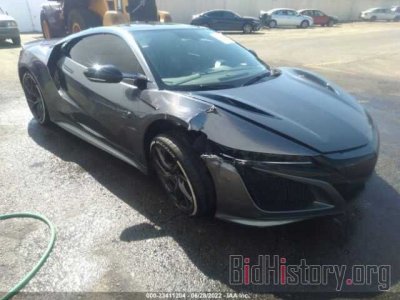 19unc1b04hy000677-acura-nsx-2017-1.jpg