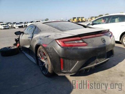 19unc1b01hy000622-acura-nsx-2017-3.jpg