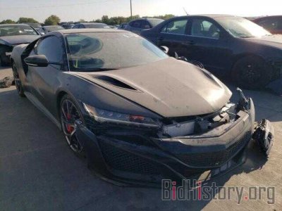 19unc1b01hy000622-acura-nsx-2017-1.jpg