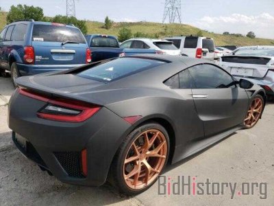 19unc1b04hy000694-acura-nsx-2017-4.jpg