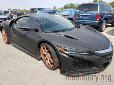 19unc1b04hy000694-acura-nsx-2017-1.jpg