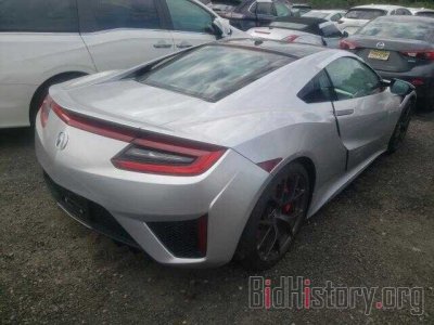 19unc1b0xky000187-acura-nsx-2019-4.jpg