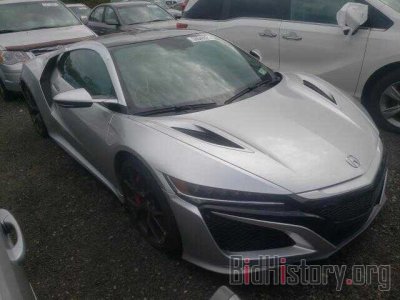 19unc1b0xky000187-acura-nsx-2019-1.jpg