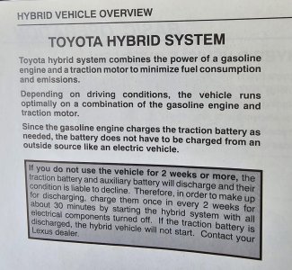 Vehicle use and battery charging caution.jpg