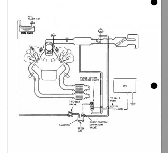 1991 Evap system.jpg