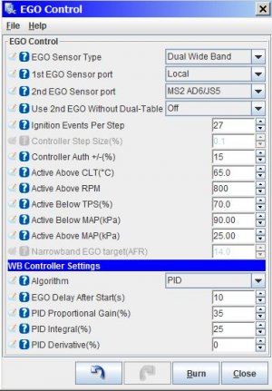 wideband setup.JPG