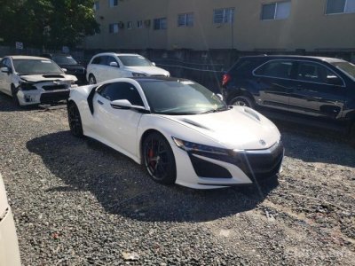 acura-nsx-2017-19unc1b07hy000611-img1.jpg