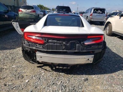 acura-nsx-2017-19unc1b07hy000611-img9.jpg