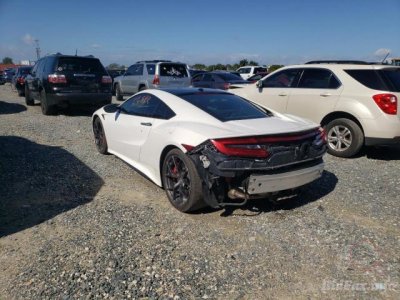 acura-nsx-2017-19unc1b07hy000611-img3.jpg