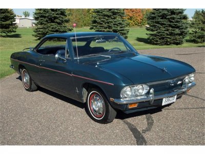 9796928-1969-chevrolet-corvair-std.jpg