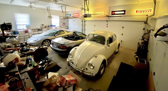 garage again done.jpg