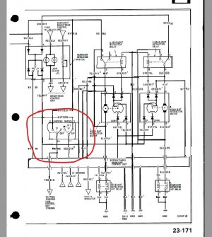 Headlight circuit 2.jpg