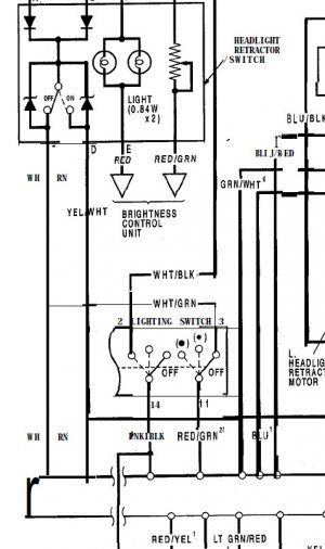 headlight retractor switch.jpg