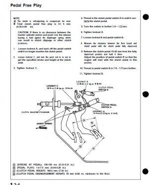 Clutch Pedal.jpg