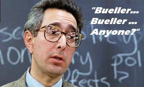 Bueller-Bueller-Anyone.jpg