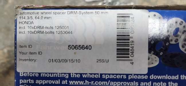 Rear Spacer Tag.jpeg