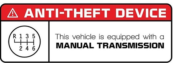 Anti Theft Decal2.jpg