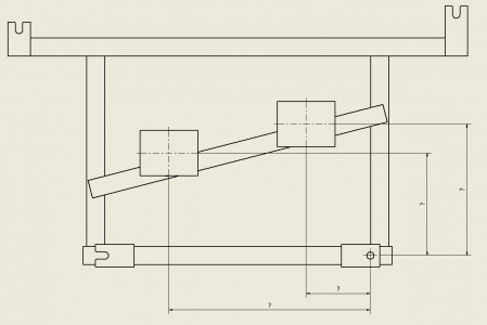 cradle 3.PNG