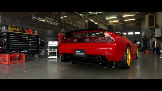 NSX_Rear.jpeg