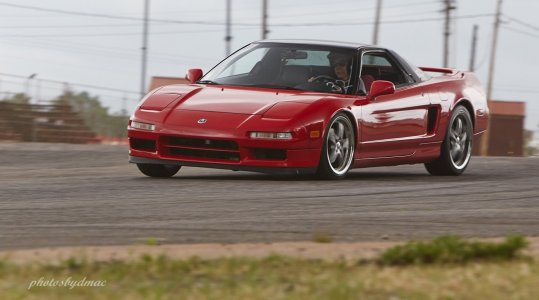 nsx1.jpg