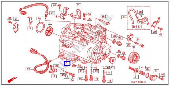 Transmission Case.jpg