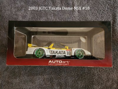 1-2003 Takata #18.jpg