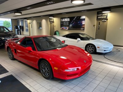 Zanardi 34 and Phantom at Acura.jpg