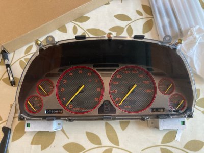 Procar R replica dials 180mph.jpeg