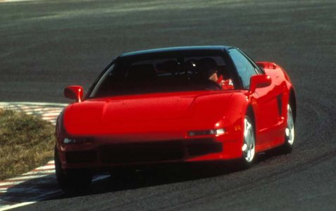 Ayrton-Senna-in-Honda-NSX.jpg