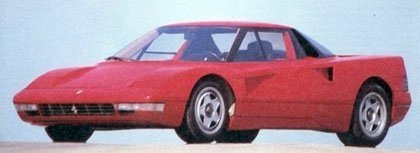 87ferrari_408_integrale_12[1].jpg