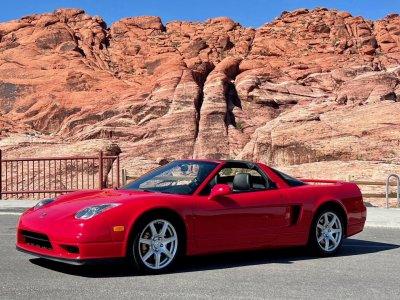 NSX at Red Rock Canyon.jpg