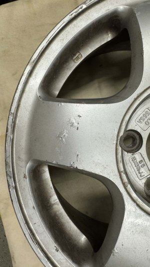 Wheel Blemish3.jpg