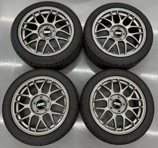 BBS Type S wheels.jpg