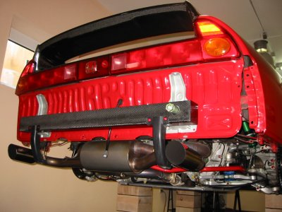 Procar cf rear bumper beam 1.JPG