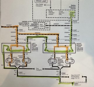 nsx brake circuit.jpg