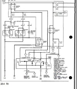 Headlight circuit.jpg