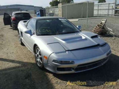 1991-acura-nsx-JH4NA1153MT002895.jpg