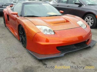 2003-acura-nsx-t-JH4NA21613T000124.jpg