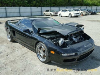 1992-acura-nsx-JH4NA115XNT000711.jpg