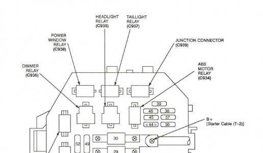 headlight relay.jpg