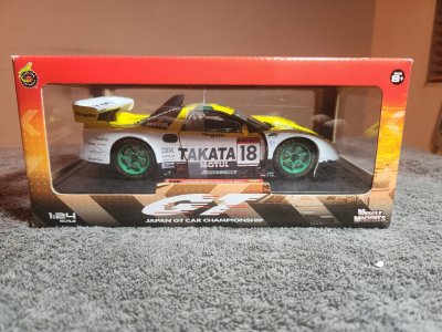 Takata1-24MM01.jpg