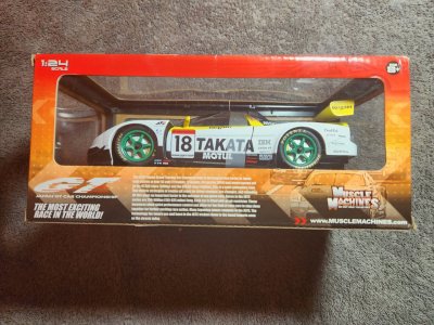 Takata1-24MM02.jpg